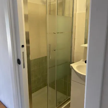 Апартаменты Stazzo Naracumar Case la Bandera