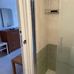 شقة Stazzo Naracumar