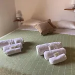 شقة Stazzo Naracumar *