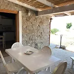 شقة Stazzo Naracumar