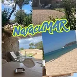 شقة Stazzo Naracumar