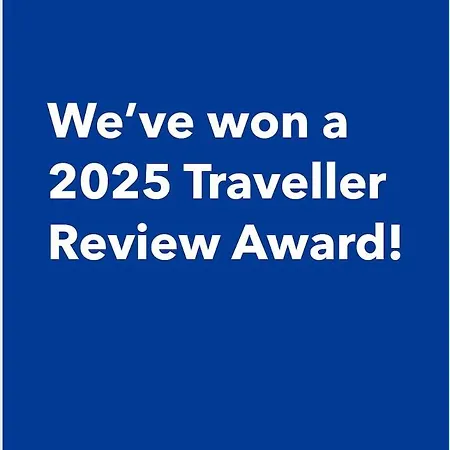 Stazzo Naracumar * Case la Bandera