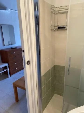 Apartman Stazzo Naracumar